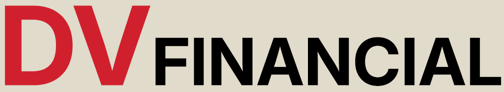 DV Financial, a financial firm based in Iowa